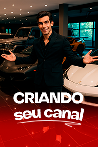 18e2085a-7b5e-46fe-98c0-ebb79d826f51