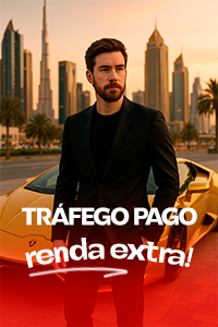 6bc091b7-ca36-43c3-81cc-9aac14b4b8f2