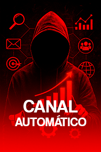 7e03653c-4c29-4498-bc1d-860ee0ee524e