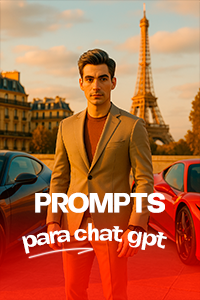 823e8569-7e6f-4399-b7ff-ebfe233eaefb