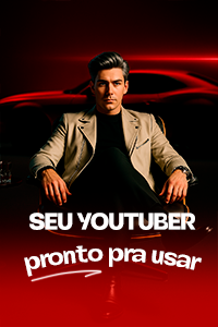 9ff92536-8b62-441a-9dc6-6746abf39638