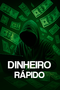 acad4a8f-7310-45f1-8d4a-ea049ede7747