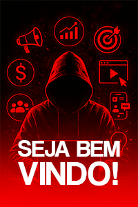 b2df98ee-ffea-4494-ac61-f2e112622733