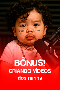 d7b1bf00-7e99-48fe-bd98-e0ac12927b94