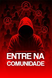 df34f581-c314-4cf4-8002-08ccf6f1b277