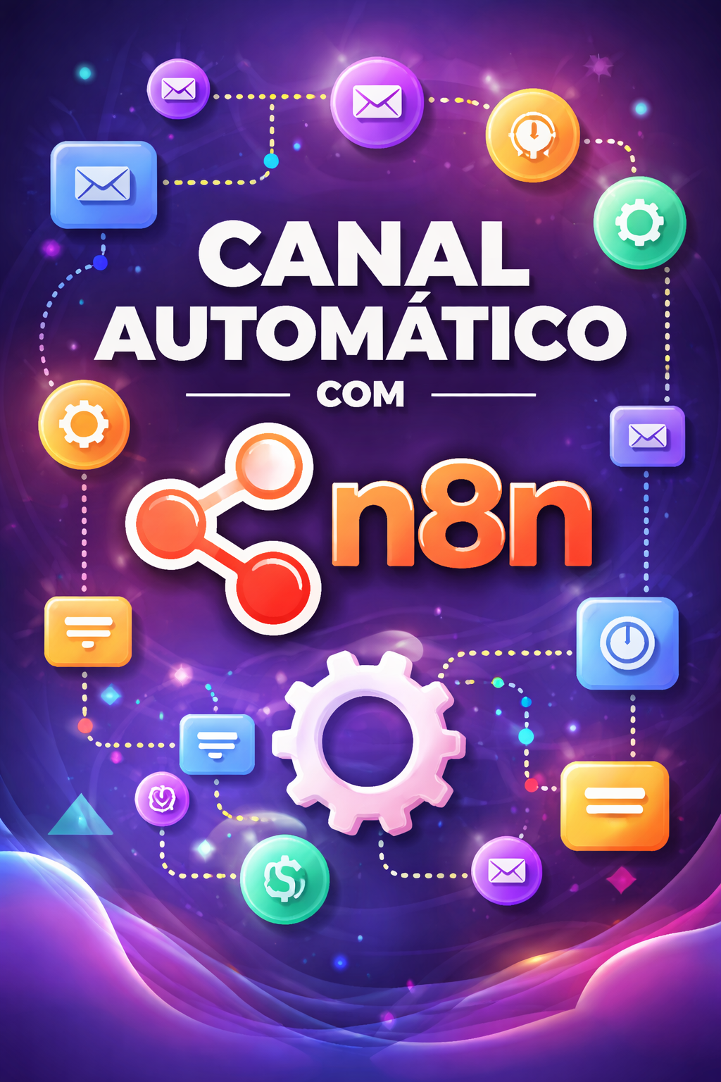 ChatGPT Image 7 de jan. de 2026, 00_00_00